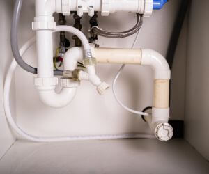 About Plumbers Pros Phoenicia, NY